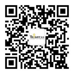 钛汭（上海）智能科技有限公司